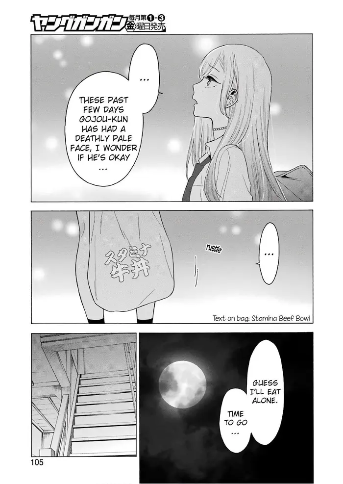 My Dress-Up Darling Chapter 8 image 19_optimized